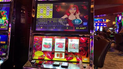 ruby red slots casino